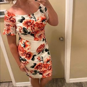 BISOU BISOU  Michele Bohbot Size 14